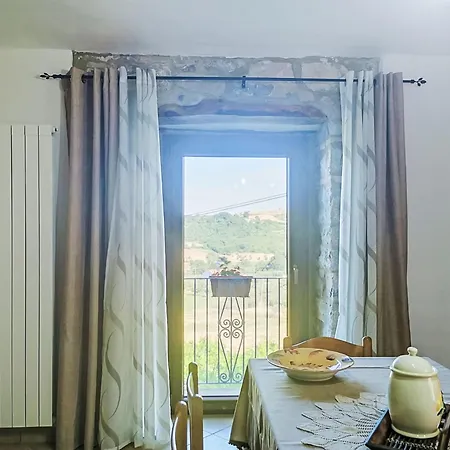شقة Il Casolare Di Campagna - Piano 1 By Interhome