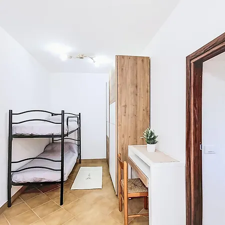 Il Casolare Di Campagna - Piano 1 By Interhome شقة Archi (Chieti)
